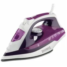 Утюг Royalty Line RL-DB2400.700.2 Purple